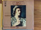 David Bowie - Can’t Help Thinking About Me 1972 PYE Japanese release