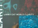 00602547473646 - Jimmy Eat World - Clarity - ID587z - vinyl LP