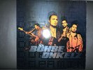 Böhse Onkelz Dopamin LP