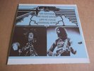 Led Zeppelin - MY BRAIN HURTS (1972) rare live Not TMOQ SEALED