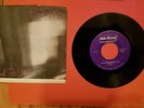 R.E.M. Radio Free Europe / Sitting Still VG Hib-Tone 001 1981  7