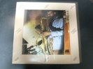 JOE HENDERSON ALICE COLTRANE THE ELEMENTS NM LP 1974