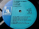 BONZO DOG BAND The Doughnut In Granny's Greenhouse 1968 UK LIBERTY *MONO* + BOOK