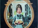 moms apple pie  - same  ( 1972 )  -black vinyl -  LP-re-release