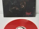 Six Feet Under Torment LP Red Orange Vinyl Record new German press