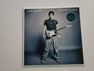 John Mayer Heavier Things-Used-Promo LP-2003-W/Hype Sticker-NM