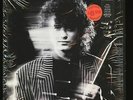 VINYL LP Jimmy Page - Outrider Geffen GHS 24188 1st PR shrinkwrap hype stick NM