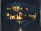 COLIN STETSON: HEREDITARY (ORIGINAL MOTION PICTURE SOUND (LP vinyl *BRAND NEW*.)