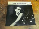 BOB BROOKMEYER Dual Role Of 10