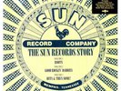Various - The Sun Records Story-Box Set 6 LP Vinyl NEW+ Johnny Cash Carl Perkins