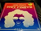 Ultra Violet's HOT PARTS Soundtrack Bert Sommer, 2 guys from The Left Banke New