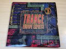 Trance Europe Express 3/1994 4x LP Set/William Orbit/Banco De Gaia/Luke Slater