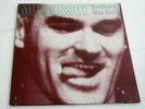 Morrissey BEETHOVEN WAS DEAF 1993 UK LP 1st Press MINT UNPLAYED