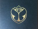 Tomorrowland XV - The Best Of 15 Years - Limited Vinyl