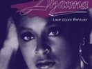 DHAIMA: LOVE LIVES FOREVER (COLOR VINYL) (LP vinyl *BRAND NEW*.)