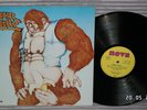MISSUS BEASTLY - Same * Krautrock auf nova