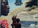 MILES DAVIS 
