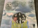 The Gods - Genesis 12“ Vinyl LP RSD 2015 Limited Edition, Mono, multicoloured