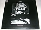 ROY HARPER 'STORMCOCK' 1971 STEREO LP (2nd Press) EX/EX