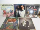 5 1970's Jazz Funk & Fusion 12