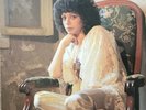 SHERRY - That's The Moment - LP RARE UNKNOWN ISRAELI DISCO FUNK OBSCURE;LISTEN