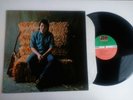 JOHN PRINE SELF TITLED LP RECORD 1971 SD 19156 NICE