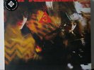 SPACEMEN 3 'Performance' 180g Vinyl LP NEW & SEALED