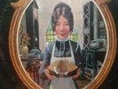 Moms apple pie sealed recalled  lp album vinyl