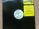 The Prodigy ?– Voodoo People - USA 12