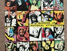 Madonna ?– Burning Up / Physical Attraction - USA 12
