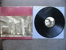 U2 The Unforgettable Fire LP / Vinyl Greek 1st Pressing GREECE 1984 ORIGINAL