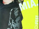 Mia - Hieb & Stichfest - Vinyl 2x LP Album