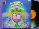 LA DE DAS OZ/NZ PROG/PSYCH CLASSIC+INSERT=THE HAPPY PRINCE