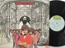 RASPUTIN'S STASH LP, Rasputin's Stash (COTILLION US Issue EX/EX)