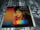 shakin stevens and the sunsets stars and stripes germany n/m