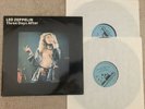 Led Zeppelin -  Live - June 3rd 1973  - 