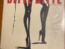 Die Ärzte ?– Bitte Bitte 12