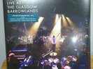 Deacon Blue Live At The Glasgow Barrowlands NEW SEALED 2 x Vinyl LP Record Album