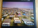 Pink Floyd LP A Momentary lapse of reason UK EMI 1st press WONDERFUL COPY OO