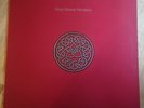 King Crimson LP Discipline UK EG 1st press WONDERFUL COPY OO