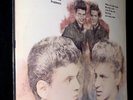 The Everly Brothers - Original Greatest Hits - 12” Vinyl Record Set - VERY GOOD