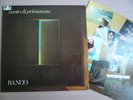 Canto di Primavera, Banco, lp Ricordi SMRL 6247