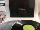 Prestige Orig 1st Eric Dolphy The Great Concert 3 LP set Nm