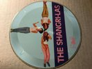 The Shangri-Las walking in the sand 7