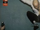 MOBY - Play 2xLP 180g Vinyl Ltd Reissue EX Condition