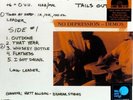 Uncle Tupelo - No Depression - RSD New Sealed Vinyl