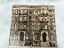 Led Zeppelin, Physical Graffiti, Vinyl LP