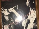 LED ZEPPELIN - LIVE at The NEWPORT JAZZ FESTIVAL JULY 4, 1969 — 2lp Rare Show
