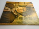 Bob Dylan - Blonde On Blonde  LP  1966 ITA Press  Laminated Cover  MONO  Rare
