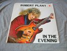 LP Vintage  Robert Plant Live 6/14/88 LA Forum 3LPs [Led Zeppelin]